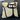Abstract Embroidery Pillow Covers 45x45cm - Decorative Sofa Car Cushions - DecorOfficial