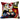 Abstract Embroidery Pillow Covers 45x45cm - Decorative Sofa Car Cushions - DecorOfficial