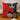 Abstract Embroidery Pillow Covers 45x45cm - Decorative Sofa Car Cushions - DecorOfficial