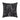 Abstract Geometric Cotton Linen Pillow Cover - Nordic Style Decor Case - DecorOfficial