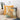 Abstract Geometric Cotton Linen Pillow Cover - Nordic Style Decor Case - DecorOfficial