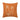 Abstract Geometric Cotton Linen Pillow Cover - Nordic Style Decor Case - DecorOfficial