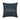 Abstract Geometric Cotton Linen Pillow Cover - Nordic Style Decor Case - DecorOfficial