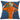 Abstract Picasso Pillowcase - 45x45cm Decorative Throw Pillow for Sofa and Car - DecorOfficial