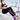 Elastic Resistance Band - Stretch Fitness Workout Tool - DecorOfficial