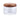 Acacia Wood Lid Glass Storage Jar - 300ml Spice Dry Food Container - DecorOfficial