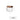 Acacia Wood Lid Glass Storage Jar - 300ml Spice Dry Food Container - DecorOfficial