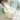 Rice Washer Basket - Efficient Kitchen Tool - DecorOfficial