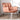 Accent Chair - Sabine Stylish Living Room Furniture - DecorOfficial
