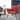 Accent Chair - Sabine Stylish Living Room Furniture - DecorOfficial
