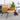 Accent Chair - Sabine Stylish Living Room Furniture - DecorOfficial