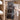 Handbag Organizer - Stylish Purse Storage Solution - DecorOfficial