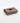 Acheron Decorative Tissue Box Holder - Stylish Tissue Organizer - DecorOfficial