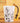 Acoustic Guitar Mug - 400ml Ceramic Coffee Cup for Music Lovers - DecorOfficial