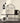Acrylic Desktop Organizer - Sunset Office Home Rack - DecorOfficial