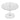 Acrylic Ice Cream Cone Holder - Durable Cupcake Display Stand - DecorOfficial