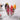 Acrylic Ice Cream Cone Holder - Durable Cupcake Display Stand - DecorOfficial