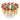 Acrylic Ice Cream Cone Holder - Durable Cupcake Display Stand - DecorOfficial