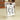 Acrylic Photo Frame - Simple Clear Picture Holder - DecorOfficial
