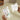 Acrylic Photo Frame - Simple Clear Picture Holder - DecorOfficial