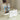 Acrylic Photo Frame - Simple Clear Picture Holder - DecorOfficial