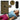 Acupressure Mat - Deep Relaxation and Healing Tool - DecorOfficial