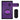 Acupressure Mat - Deep Relaxation and Healing Tool - DecorOfficial
