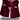 Hooded Blanket - Cozy Full Coverage Throw for Warmth - DecorOfficial