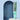 Cordless Baby Hair Trimmer - Compact Vacuum Design - DecorOfficial