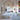 Adèle Sectional Sofa - Modern Comfort Living Room Furniture - DecorOfficial