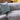Adèle Sectional Sofa - Modern Comfort Living Room Furniture - DecorOfficial