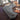 Adèle Sectional Sofa - Modern Comfort Living Room Furniture - DecorOfficial