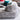Adèle Sectional Sofa - Modern Comfort Living Room Furniture - DecorOfficial