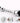 Adjustable 360-Degree Kitchen Faucet Extension Tube - Versatile Faucet Accessory - DecorOfficial