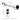 Adjustable 360-Degree Kitchen Faucet Extension Tube - Versatile Faucet Accessory - DecorOfficial