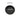 Adjustable 58mm Espresso Tamper - Coffee Distribution Tool - DecorOfficial