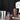 Adjustable 58mm Espresso Tamper - Coffee Distribution Tool - DecorOfficial