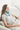 Adjustable Air Neck Traction Collar – Cervical Spine Alignment - DecorOfficial