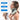 Adjustable Air Neck Traction Collar – Cervical Spine Alignment - DecorOfficial