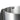 Adjustable Cake Slicer - Stainless Steel Mousse Ring Cutter - DecorOfficial