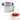 Adjustable Cake Slicer - Stainless Steel Mousse Ring Cutter - DecorOfficial