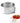 Adjustable Cake Slicer - Stainless Steel Mousse Ring Cutter - DecorOfficial