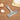 Adjustable Cheese Slicer - Perfect Thickness Kitchen Tool - DecorOfficial
