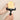 Adjustable Cheese Slicer - Perfect Thickness Kitchen Tool - DecorOfficial