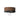 Adjustable Espresso Distribution Tool - Wooden Tamper 51-53mm - DecorOfficial