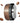 Adjustable Espresso Distribution Tool - Wooden Tamper 51-53mm - DecorOfficial