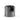 Adjustable Espresso Tamper Stand - Must-Have Accessory for Home and Professional Baristas - DecorOfficial