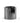 Adjustable Espresso Tamper Stand - Must-Have Accessory for Home and Professional Baristas - DecorOfficial
