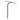 Adjustable LED Desk Lamp - Eye Protection Reading Light - DecorOfficial