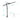 Adjustable LED Desk Lamp - Eye Protection Reading Light - DecorOfficial